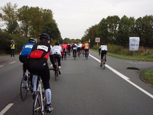 Muensterland Giro 212
